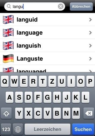 ‎NiftyWords Pro on the App Store.